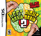 Left Brain Right Brain 2 (Nintendo DS) - for just $0! 