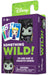 Something Wild! Disney - Maleficent - for just $7.99! 