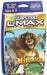 Leapster L-Max Bundle (Leap Frog) - for just $34.99! 