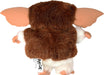 NECA Gremlins Smiling Gizmo 6" Plush - for just $19.99! 