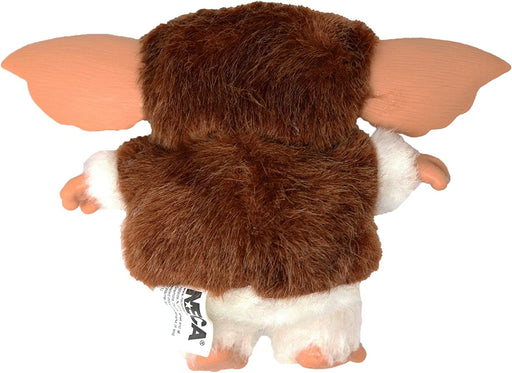 NECA Gremlins Smiling Gizmo 6" Plush - for just $19.99! 