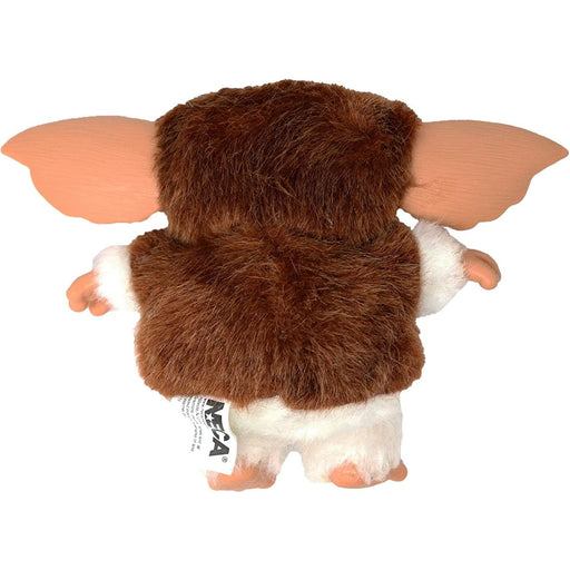 NECA Gremlins Smiling Gizmo 6" Plush - Premium Toys and Collectible - Just $19.99! Shop now at Retro Gaming of Denver