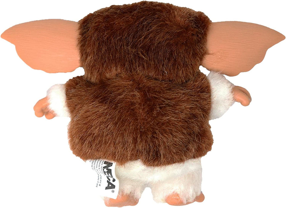NECA Gremlins Smiling Gizmo 6" Plush - for just $19.99! 
