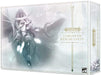 Warhammer: Age of Sigmar - Lumineth Realm-Lords - for just $185! 