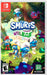 The Smurfs: Mission Vileaf (Nintendo Switch) - for just $0! 