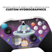 Ricky & Morty X-box Elite Controller Series 2 Core - for just $279.99! 