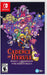 Cadence of Hyrule: Crypt of the NecroDancer (Nintendo Switch) - for just $0! 