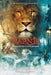 The Chronicles Of Narnia Game & Movie Bundle (Playstation 2) - Just $21.99! Shop now at Retro Gaming of Denver