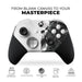 Venom X-box Elite Controller Series 2 Core - for just $279.99! 