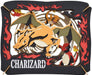 Paper Theater Charizard - for just $24.99! 
