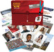 Murder Mystery Party: Case Files - Killer Startup - for just $25! 