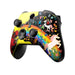 Deadpool & Unicorn Custom Xbox Series X Controller - for just $134.99! 