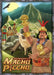 Princes of Machu Picchu - for just $59.99! 