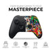 New Comics Custom Xbox Series X Controller - for just $134.99! 