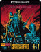 Streets of Fire - Collector's Edition [4K Ultra HD + Blu-ray] - for just $38.99! 