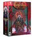 Castlevania Anniversary Collection Limited Run #405 (Playstation 4) - for just $0! 