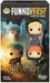 FunkoVerse: Harry Potter 101 - for just $24.99! 