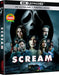 Scream (2022) [4K UHD] - for just $23.99! 