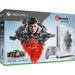 Xbox One X 1TB Limited Edition Gears 5 Console (Xbox One) - Just $299.99! Shop now at Retro Gaming of Denver