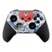 Goku X-box Elite Series 2 Controller - for just $299.99! 