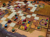 Gloomhaven: Founders of Gloomhaven (Stand-Alone) - for just $69.99! 