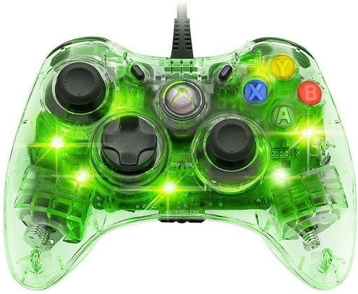 Afterglow 360 Controller (Xbox 360) - Just $14.99! Shop now at Retro Gaming of Denver