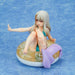 Bell Fine Fate/kaleid Liner Prisma Illya: Prisma Phantasm: Illyasviel von Einzbern (Swimsuit Version) 1:6 Scale Figure - Just $189.99! Shop now at Retro Gaming of Denver