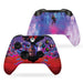 Miles Morales Spidervers Xbox Series X Controller - for just $134.99! 