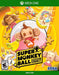 Super Monkey Ball Banana Blitz HD (Xbox One) - for just $0! 
