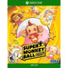 Super Monkey Ball Banana Blitz HD (Xbox One) - Just $0! Shop now at Retro Gaming of Denver