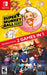 Sonic Forces / Super Monkey Ball: Banana Blitz HD Double Pack (Nintendo Switch) - for just $0! 