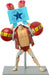 Anime Heroes - One Piece - Franky Action Figure - Just $29.99! Shop now at Retro Gaming of Denver