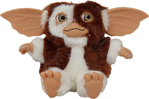 NECA Gremlins Smiling Gizmo 6" Plush - for just $19.99! 