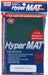 KMC Hyper Matte Standard Sleeves 100-Count - Just $8.95! Shop now at Retro Gaming of Denver