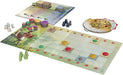 Tiwanaku - for just $49.99! 