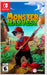 Monster Harvest (Nintendo Switch) - Just $0! Shop now at Retro Gaming of Denver