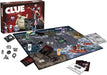 Clue: The Nightmare Before Christmas - for just $49.99! 