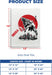 Godzilla Wall Canvas Set of 1 - for just $30.99! 
