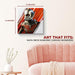 Ant Man Wall Canvas Set of 1 - for just $30.99! 
