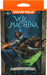 UniVersus: Critical Role Challenger Series: Vox Machina - for just $19.24! 