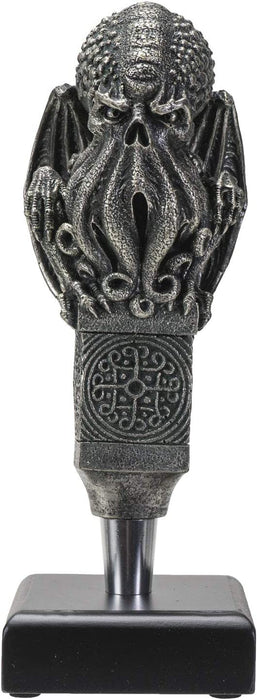 Cthulhu Beer Tap Handle - for just $39.99! 