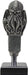 Cthulhu Beer Tap Handle - for just $39.99! 