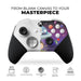 Ricky & Morty X-box Elite Controller Series 2 Core - for just $279.99! 