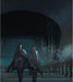 Dune RPG: Adventures in the Imperium: Masters of Dune - for just $52! 