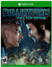 Bulletstorm Full Clip Edition (Xbox one) - for just $0! 