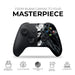 New Venom Xbox Series X/S Wireless Controller - for just $134.99! 