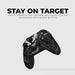 New Venom Xbox Series X/S Wireless Controller - for just $134.99! 