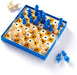 Say Yes To The Chess - for just $30! 