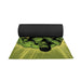 Hulk Inspired Decor Rug- 62x40 inches - for just $44.99! 