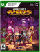 MInecraft Dungeons Ultimate Edition (Xbox Series X) - for just $0! 